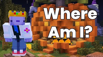 I Played Hive Geoguessr on Halloween