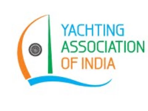 yachting association of india address