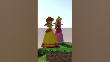 Minecraft Steve is always bad news 🥲 #shorts