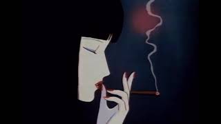 Body Language - Queen [ Slowed Down ]