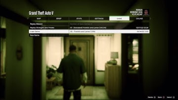 HOW TO MAKE ANY MODDED OUTFITS WITH SAVE WIZARD-DM MODE TUTORIAL