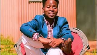 Monito xipila-twanaleswi ninga switwa (nhakhadhle)Official