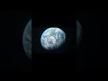 La Terre tourne de plus en plus vite… et nos journées sont en train de raccourcir.  202605201140