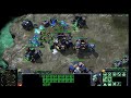 starcraft 2 diamond terran 1v1 &amp; 2v2