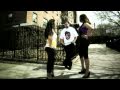 Miniature de la vidéo de la chanson Brooklyn