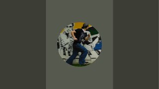 Details Daytime stream today News