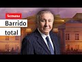 Rodolfo Hernández haría un barrido total en la Presidencia de Colombia | Semana TV