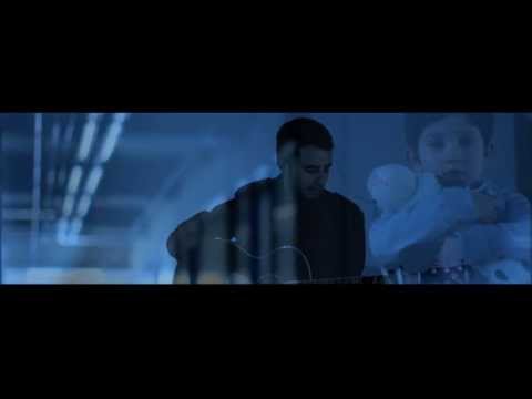 Deniz Kara - Bildiğin Gibi (Video Klip)