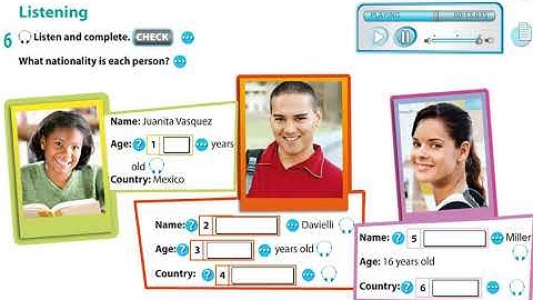 Excel 5  Module 2  Ex 7 p 27