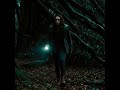 What Breathes Between The Trees? 🌲 Horror Folk Ballad - ep - 1