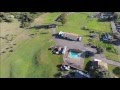 1122 & 1130 2nd Avenue ~ Napa Property for Sale by Ellen Politz 1122 & 1130 2nd Avenue ~ Napa Property for Sale by Ellen Politz