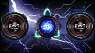 Armağan Oruç Arvb ( Original Mix ) #Armağan #Oruç #Arvb