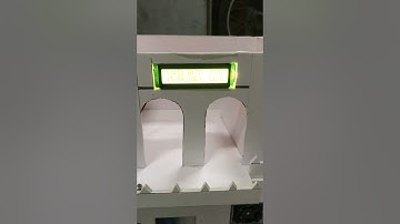 Đồ án 2 - Smart Home