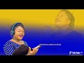 Veronica Mwakasenge Zamu Yangu Official Audio