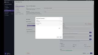 How to Build Custom Workflows in Transposit