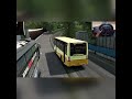 POTVGame driver