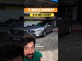 El menos vendido! #shorts #youtubeshorts #fun #viral #trending #gracioso #car #auto