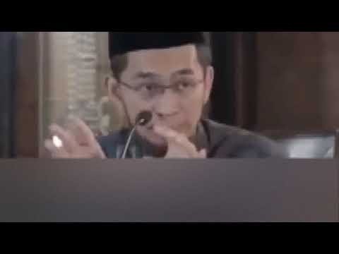 ustadz-adi-hidayat---kupas-tuntas-sholat-dhuha