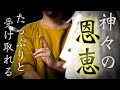 神々の恩恵を受けて邪気邪霊を駆逐してもらい、運気が底上げされる祈願祈祷となります