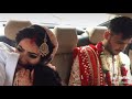 Brother's sister marriage video status, tiktok lovely video