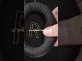 Video Студійні навушники ADAM H200