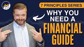 The Value of Professional Financial Guidance