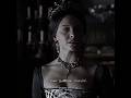 Rest in peace Howard & Boleyn..💔#gethisviral #history #plsdontflop #fyp #sad #anneboleyn #royalty