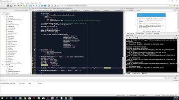 IB interactive brokers python API, historical data downloader, Part-4