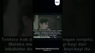 Gulf War perang Teluk gulfwar iraq kwait usa perangteluk perang war