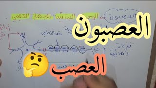 الفرق بين 