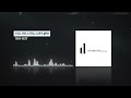 Two Feet CALL ME I STILL LOVE YOU Beat Song 
