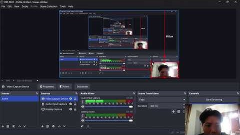 Komunikasi Data IoT dengan Protokol MQTT menggunakan Sensor DHT22 keBroker HiveMQ