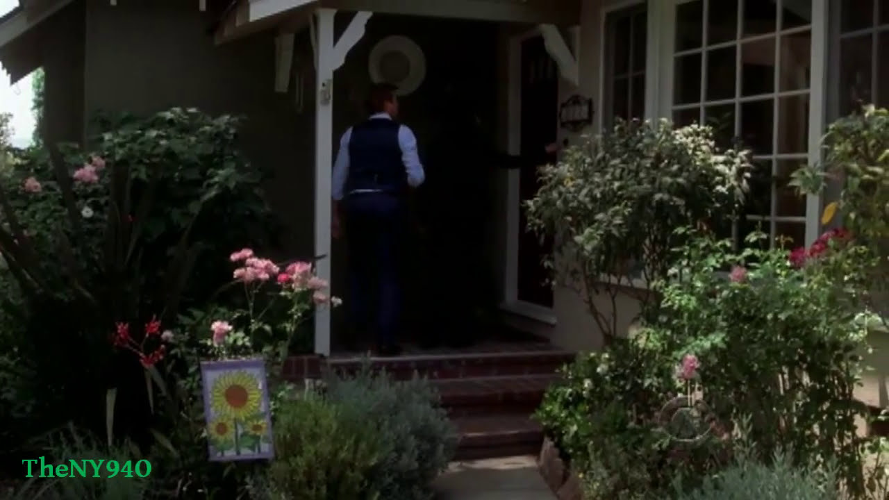 THE MENTALIST: A SECOND CHANCE (2026) Review