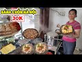 Căng Bụng Bánh Cuốn Hà Nội 30K Siêu Chất Lượng Nép Mình Êm Đềm Ở Quận Bình Thạnh