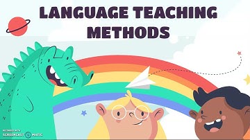 The Functional Notional Approach