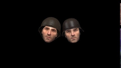 semicoherent_secksy_stori_aboot_day_of_defeet.( ͡° ͜ʖ﻿﻿ ͡°)