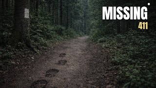 Missing 411: The Pattern in National Park Disappearances