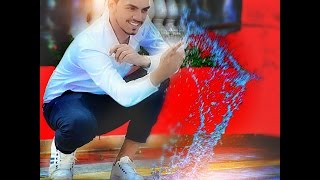 Cb Editing Gopal Pathak  In Picsart || Picsart Tutorials screenshot 5
