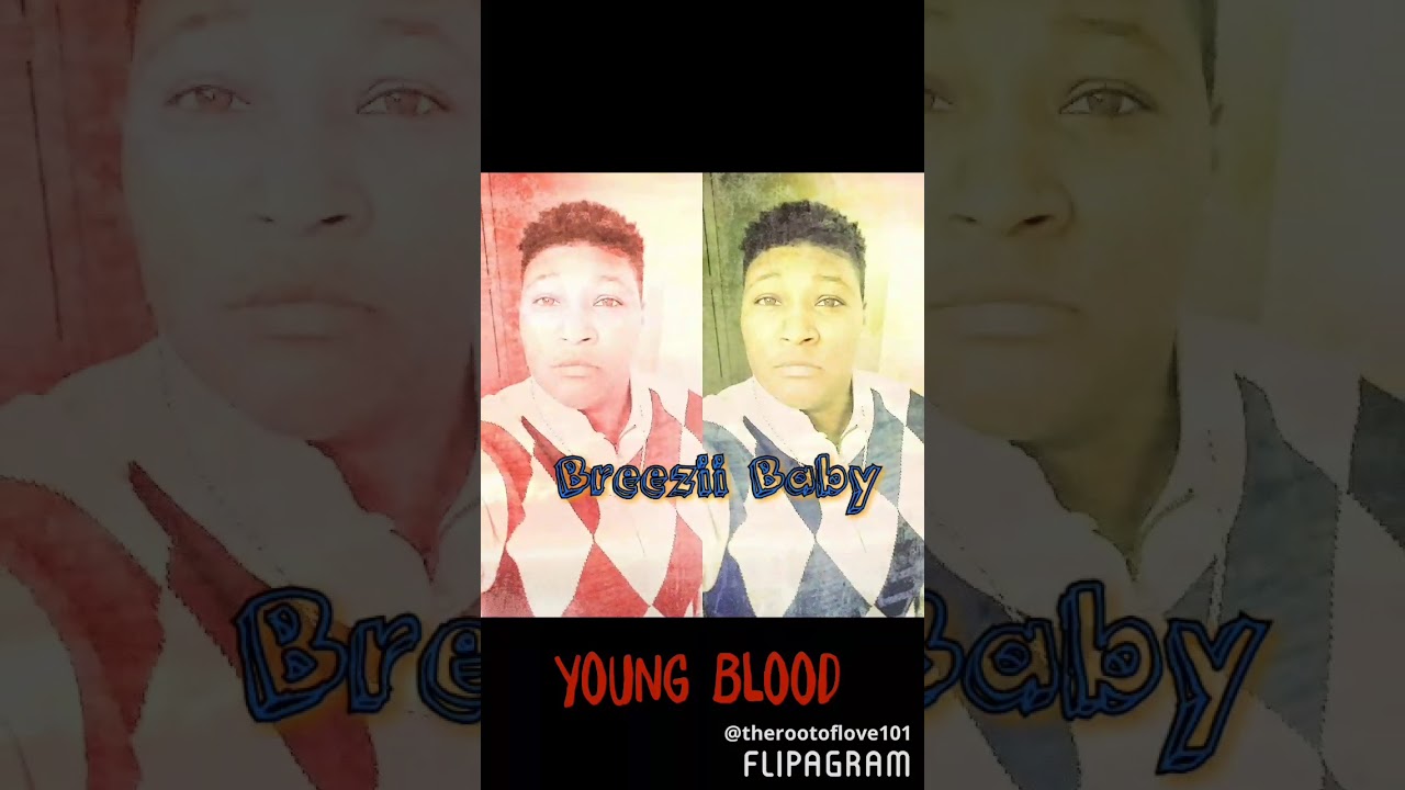 The Root of Love Blogtalkradio Chat Page ( lgbtq)