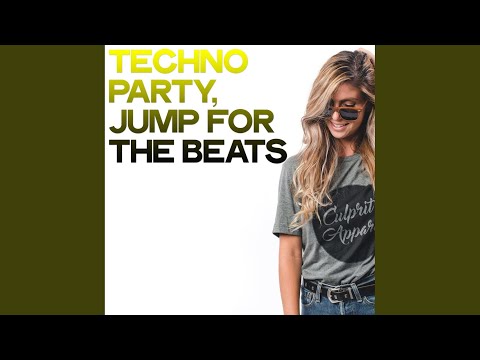 Another Change (Love Mix)