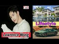 Lawrence Wong | Lifestyle | Networth | Girlfriend | Age | FactsWithBilal |