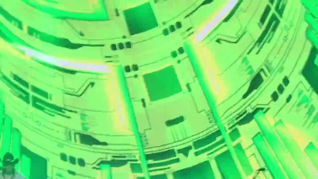 Can’t Help Myself - Icehouse live @ The Enmore Theatre