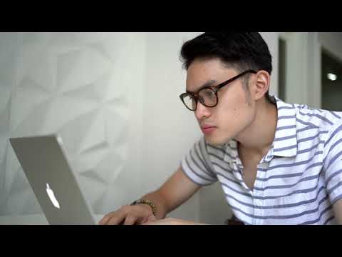 OUTLOOK BEST PRACTICES WRITE GREAT EMAIL intelligence overview