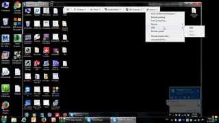 How to connect to a remote PLC (Part2 of 2) screenshot 5