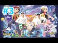 【ポケットモンスター ブリリアントダイヤモンド・シャイニングパール】【ポケモンBDSP】週のすべての思い出に残る瞬間 #3