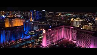 Um dia em um minuto em Las Vegas, Estados Unidos | Expedia.com.br