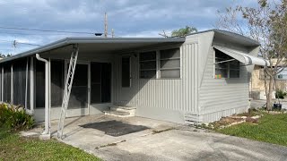 4306 7th St video tour