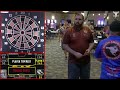 Thursday Events | Filthy Assassin Darts Throwdown