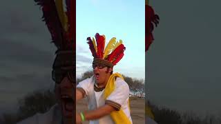 Beyond Geek Is On Devotv Ad-Free No Subscriptions