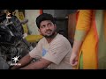 Ayyanar Thunai | Episode highlight 2 | 19th May 2026